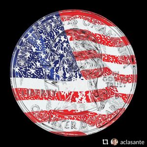Image post by @k128imedia on Instagram