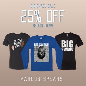Image post by @mspear96 on Instagram