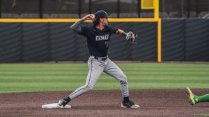 Image post by @orubaseball on Instagram