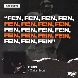 Image post by @rap on Instagram