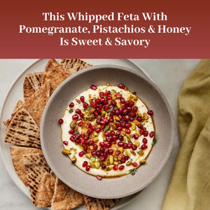 Image post by @eatingwell on Instagram