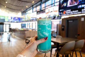 Image post by @xlcentersportsbar on Instagram