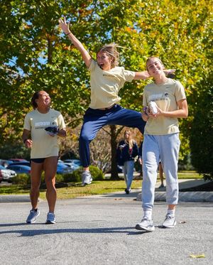 Image post by @csubucs_wsoccer on Instagram