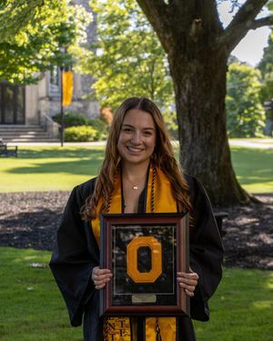 Image post by @melaniesmedia on Instagram