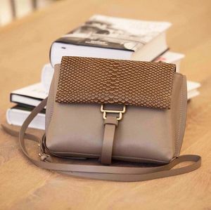 Image post by @aquatalia on Instagram