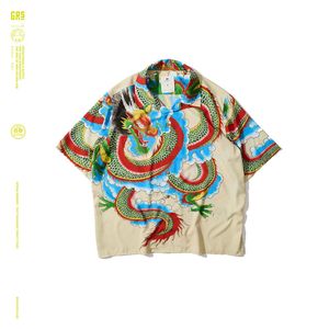 Image post by @growthringsupply on Instagram