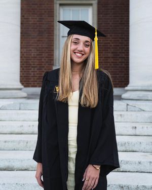Image post by @vandysoccer on Instagram