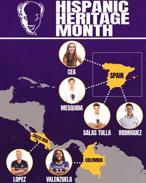 Image post by @LipscombBisons on Twitter