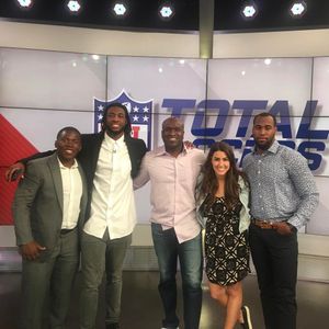 Image post by @darealmike_dub on Instagram