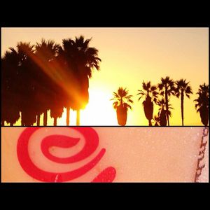 Image post by @jambajuice on Instagram