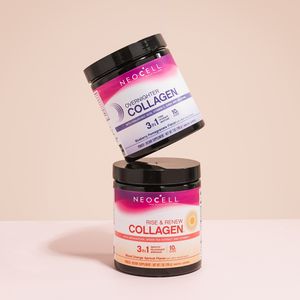 Image post by @neocell on Instagram