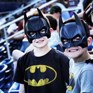 Image post by @salemredsox on Instagram