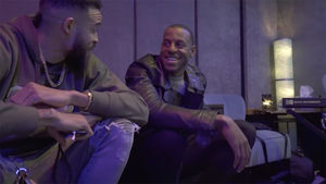 Video post by @golden state warriors on Facebook