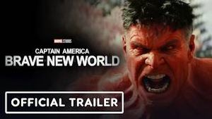 Video post by @ign on YouTube