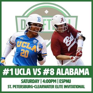 Image post by @_d1softball on Instagram