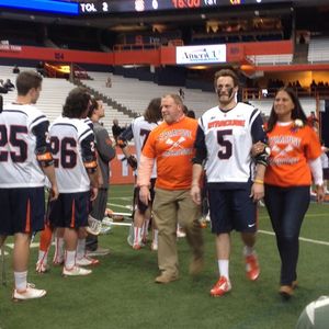 Image post by @cusemlax on Instagram