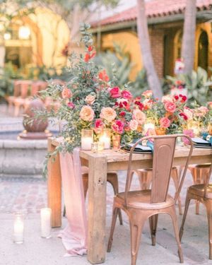 Image post by @bbjlinen on Instagram