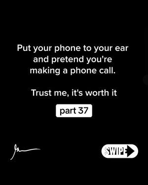Image post by @garyvee on Instagram