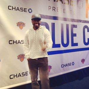 Image post by @msgnetworks on Instagram