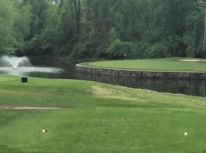 Image post by @tgfjuniorgolf on Instagram