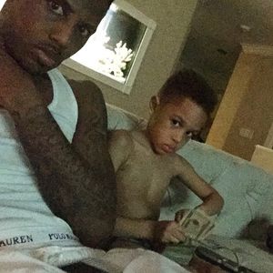 Image post by @myfabolouslife on Instagram