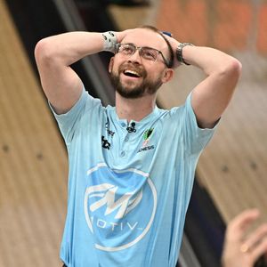 Image post by @pbatour on Instagram