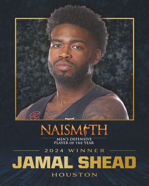 Image post by @NaismithTrophy on Twitter/X