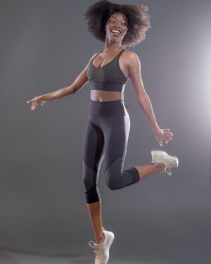 Image post by @perspectivefitwear on Instagram