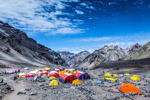 Image post by @blacks_online on Instagram