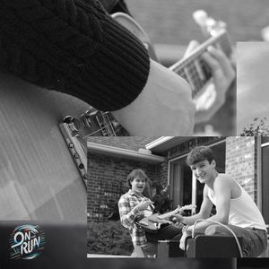 Image post by @theofficial.ontherun on Instagram