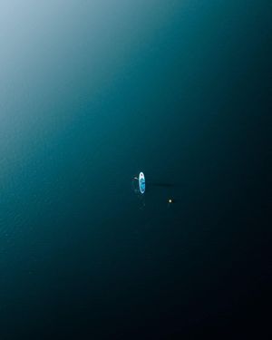 Image post by @fubiz on Instagram