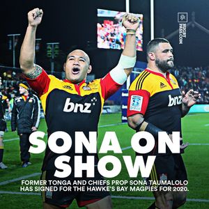 Image post by @rugbypass on Instagram
