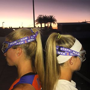 Image post by @gatorslax on Instagram