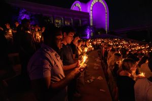 Image post by @acuedu on Instagram