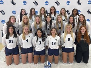 Image post by @jcusports on Instagram