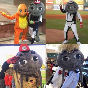 Image post by @carolinamudcats on Instagram