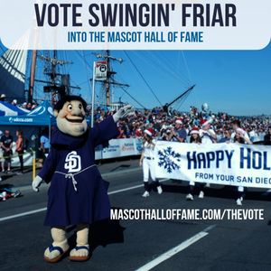 Image post by @holidaybowl on Instagram