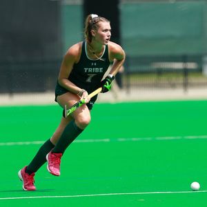 Image post by @wmtribefh on Instagram