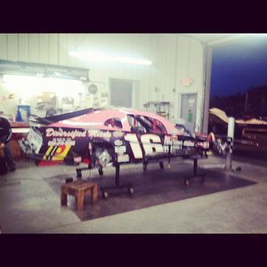 Image post by @ryanpreece_ on Instagram