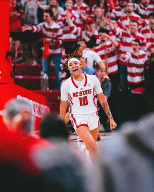 Image post by @lefty_2021 on Instagram