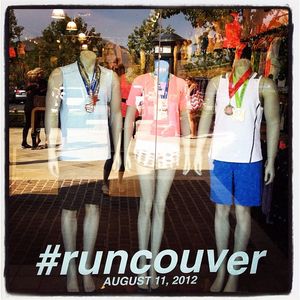 Image post by @lululemon on Instagram