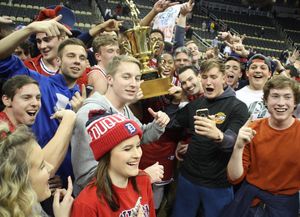 Image post by @theduquesneduke on Instagram
