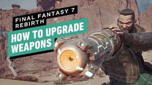 Video post by @ign on YouTube