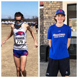 Image post by @riverhawkxctf on Instagram