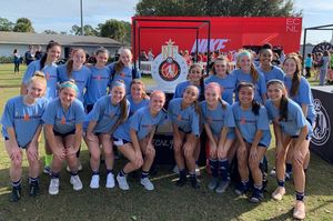 Image post by @ecnlgirls on Instagram