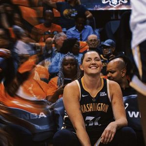 Image post by @bigmamastef on Instagram