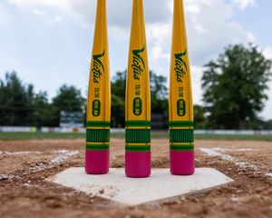 Image post by @VictusSports on Twitter