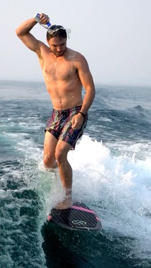 Video post by @macademicmedia on Instagram