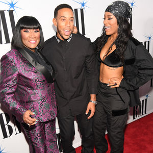 Image post by @bmi on Instagram
