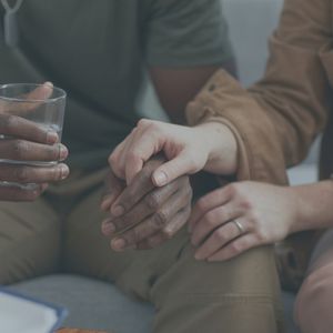 Image post by @organicconceptions on Instagram